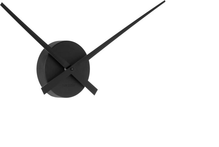 Noir