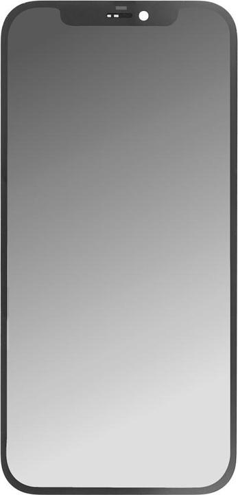 OEM Pulled Original Display-Einheit für iPhone 12/12 Pro (Display, iPhone 12 Pro, iPhone 12)