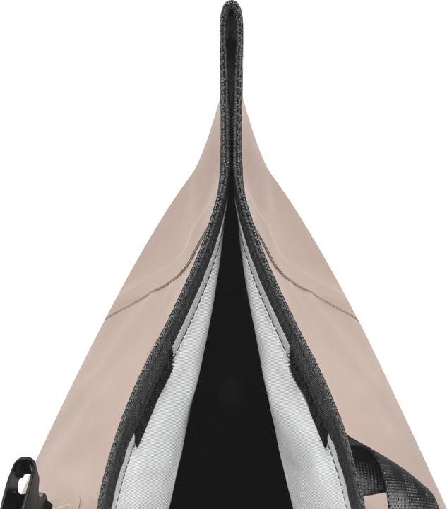Actual product image Johnny Urban Rucksack Conor (23.70 l)