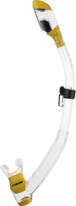 Image du produit Cressi F1 + Supernova Dry