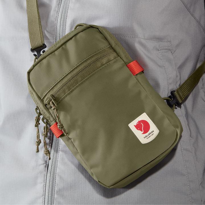 Immagine prodotto Fjällräven High Coast Pocket