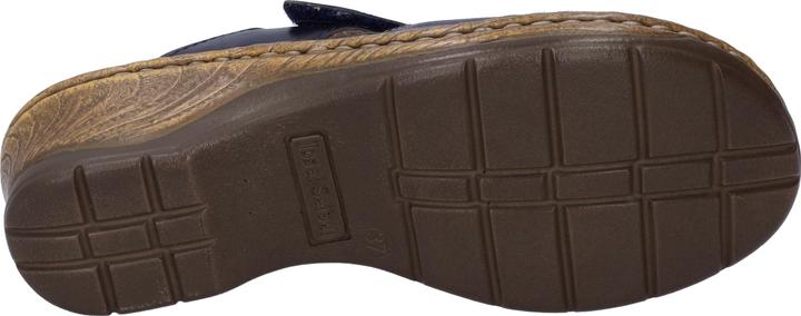 Immagine prodotto Josef Seibel 56496-88 (37)