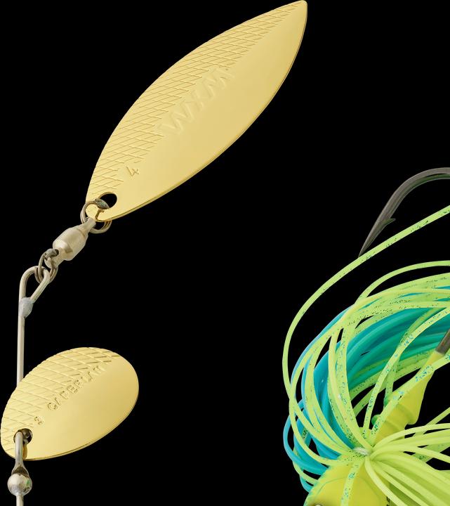 Caperlan 340383 (11.30 cm)