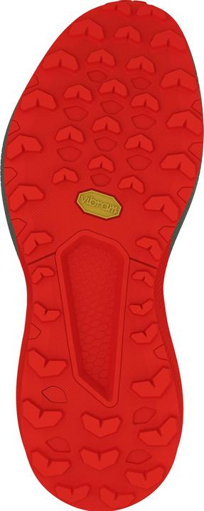 Produktbild Dynafit Trail Running Schuh (41)