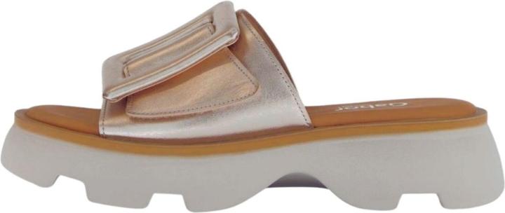 Actual product image Gabor Pantoletten (41)