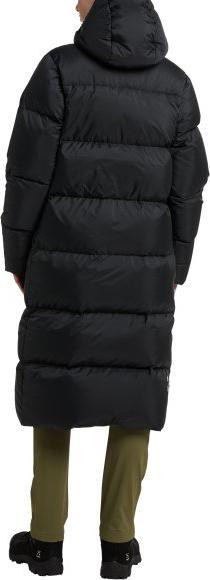 Produktbild Haglöfs Long Down (L)