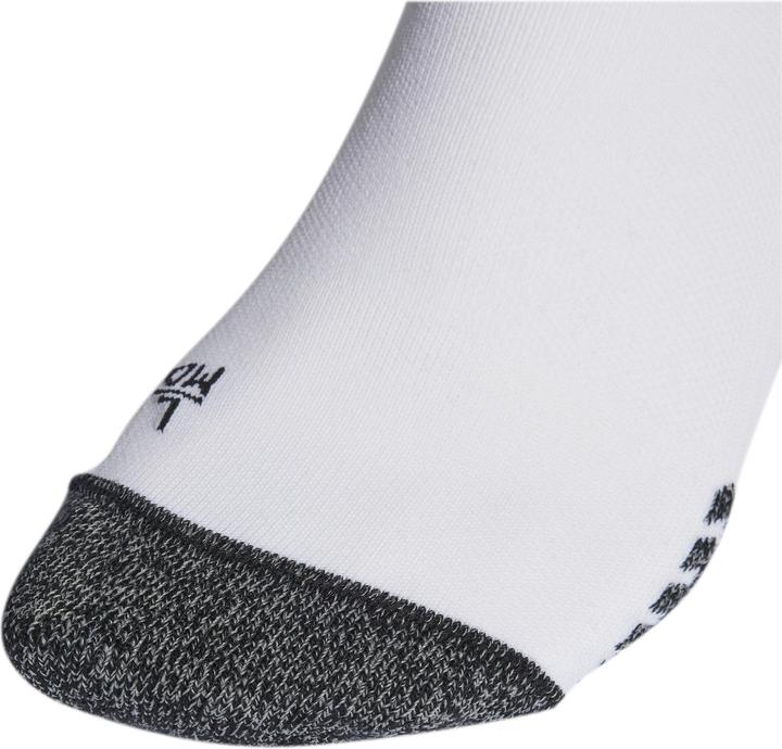 Image du produit adidas Adi 23 Chaussures (S)