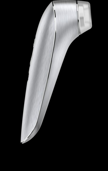 Immagine prodotto Satisfyer alta moda