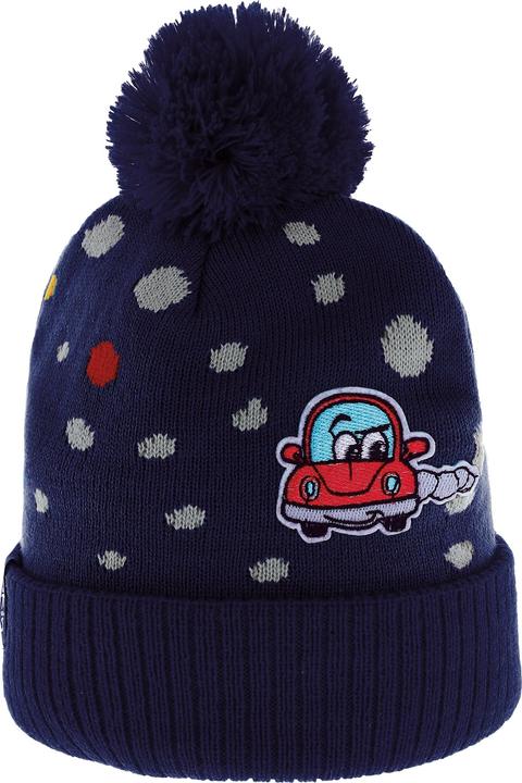 Produktbild Vikingsports Viking Cap Napa Kinder