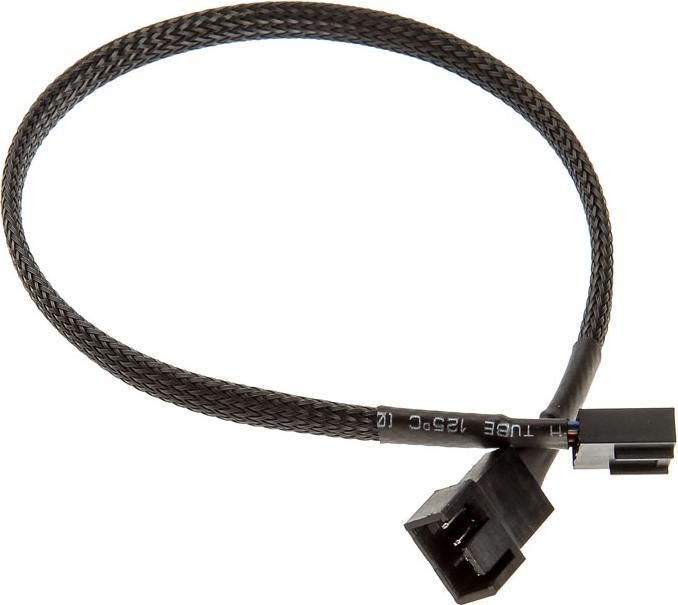 Immagine prodotto EKWB Cavo di estensione PWM EK-Cable