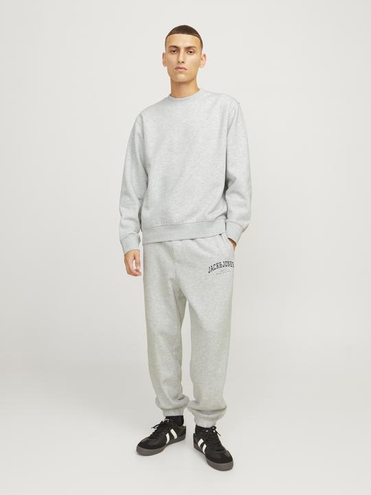 Image du produit Jack & Jones Jjeurban Edge Sweat Crew Neck Noos (XL)