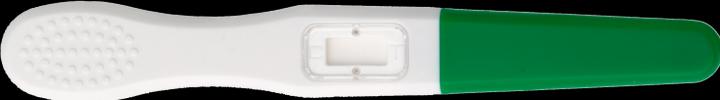 Produktbild Evial Ovulationstest Midstream
