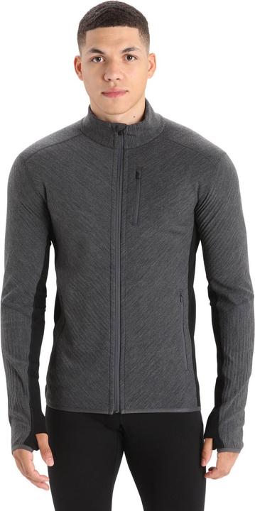 Immagine prodotto Icebreaker Discensore (XL)