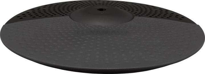 Image du produit Yamaha DTX432K batterie électronique