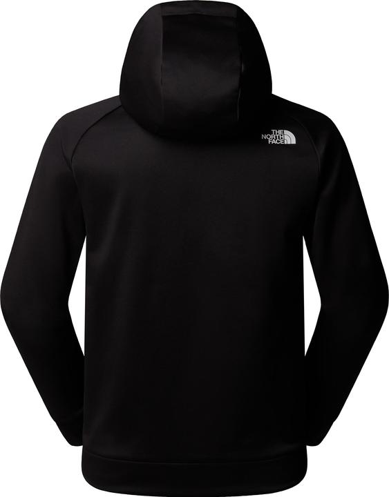 Produktbild North Face Reaxion Fleece Hoodie (L)