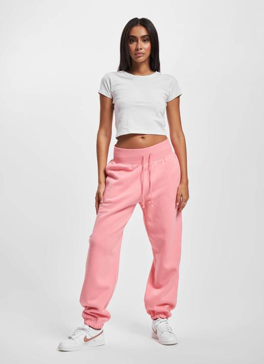 Produktbild Nike Jogginghose - 97805 (M)