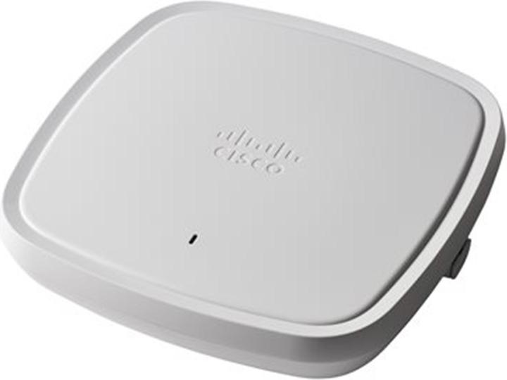 Image du produit Cisco Catalyst 9120axi (4804 Mbit/s)