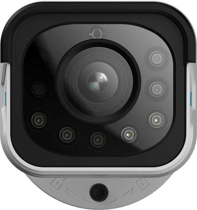 Actual product image Reolink P430-4K 8MP (3840 x 2160 pixels)