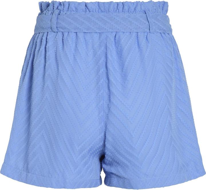 Produktbild Vila High Waist Shorts (34)