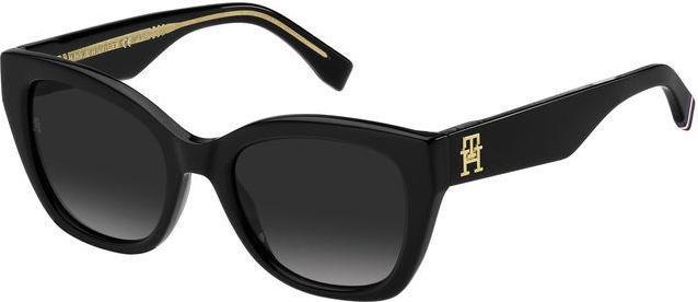 Actual product image Tommy Hilfiger TH 1980/S