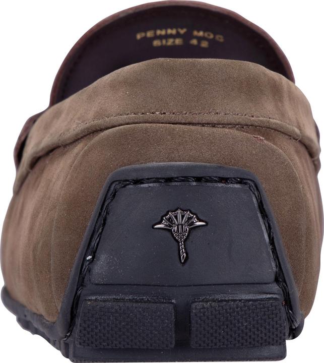 Immagine prodotto Joop! piola terras mocassino slip on mc (40)