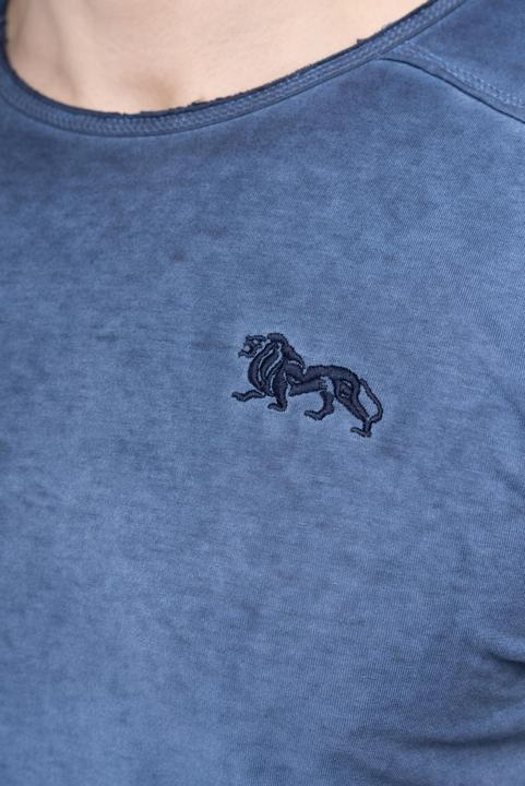 Produktbild Lonsdale T-Shirt (S)