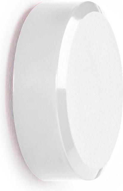 Produktbild Maul pro Magnet (1 x)