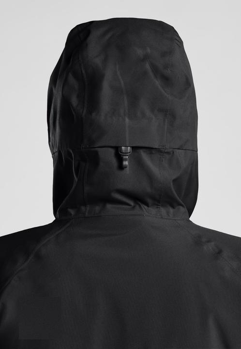 Produktbild Jack Wolfskin Tempest 2L Jkt W (XXL)