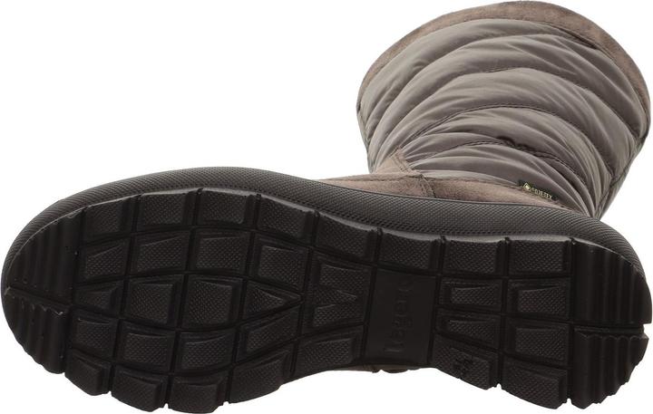 Actual product image Legero Novara (37)