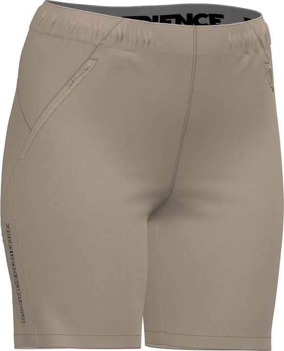 Produktbild Rock Experience Observer Fast Bermuda (XS)