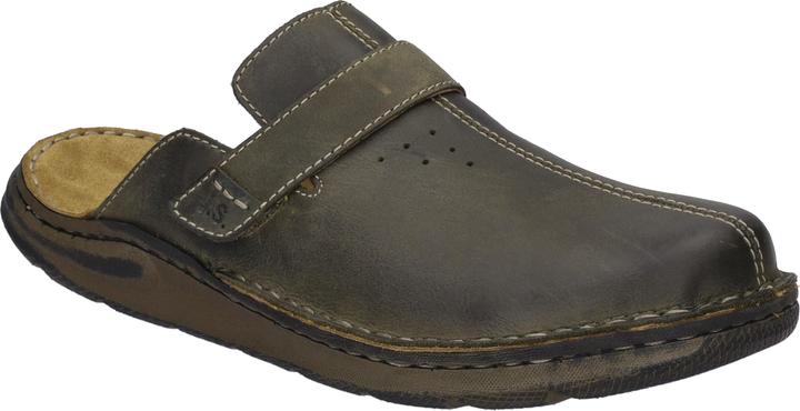 Josef Seibel 27118-66