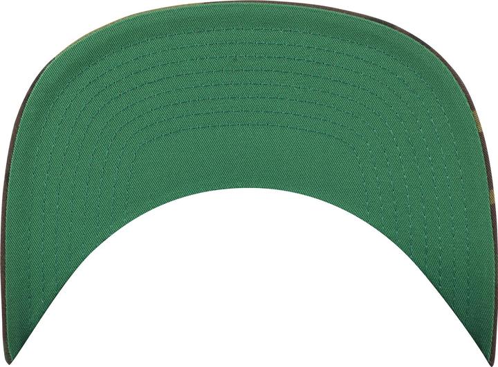 Actual product image Yupoong UTRW7659 P (One size)