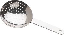 Actual product image Piazza Cocktail sieve (Bar strainer)