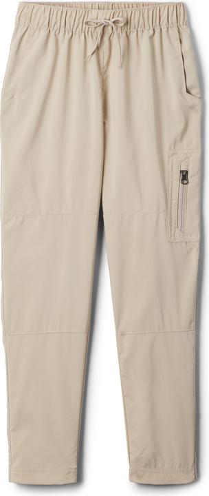 Image du produit Columbia Silver Ridge™ Pantalon Cargo Utility (XXS)