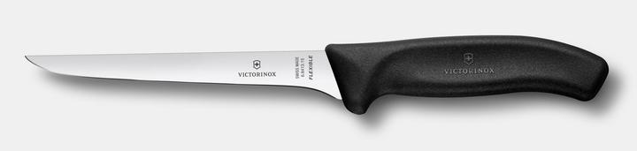 Produktbild Victorinox Swiss Classic (15 cm)