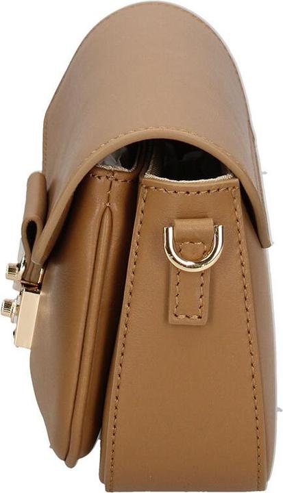 Actual product image Roberta Rossi Rr22Rob823Fbg