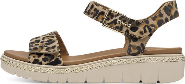 Immagine prodotto Tamaris Sandalen (41)
