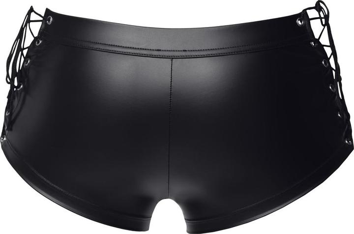 Image du produit Svenjoyment Pantalon homme M (M)