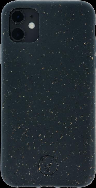 Produktbild Revendo Case Everyday nachhaltig biologisch abbaubar (Apple iPhone 11, Apple iPhone XR)
