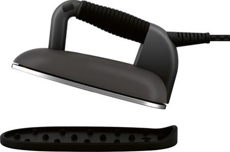 Image du produit Laurastar Lift XTRA Titanium (2200 W, 170 g/min)