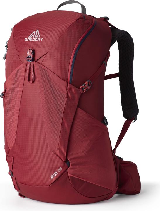 Image du produit Gregory Jade 28L S/M (28 l)