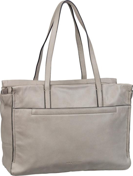 Liebeskind Berlin Shopper Sky L (19 l)