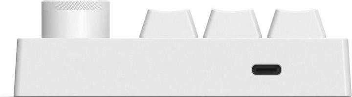 Immagine prodotto FiiO KB1K