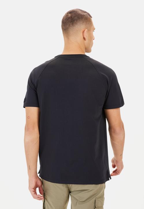 Immagine prodotto Camel Active T-Shirt mit Cooling Effekt (4XL)