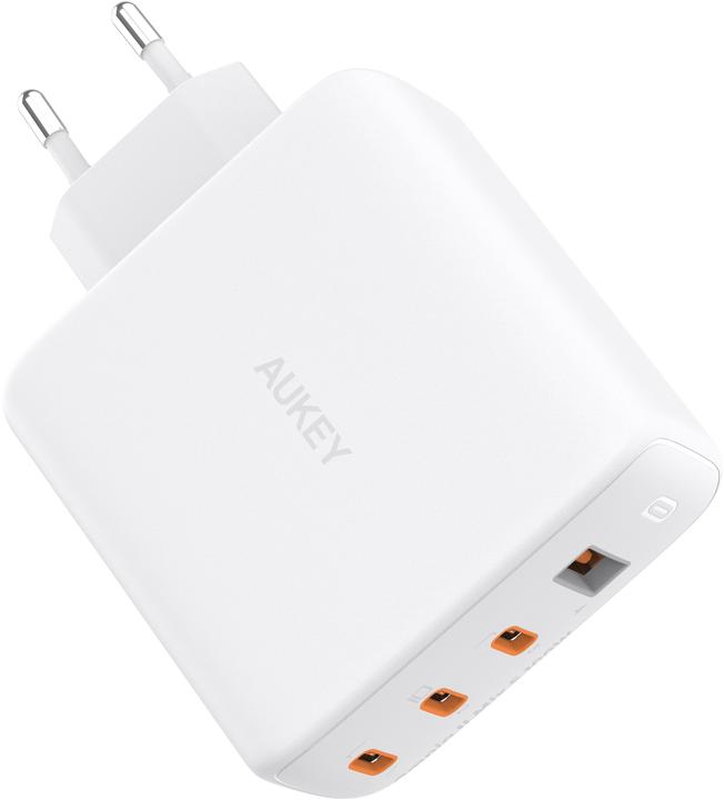 Image du produit Aukey Omnia Mix II (100 W)