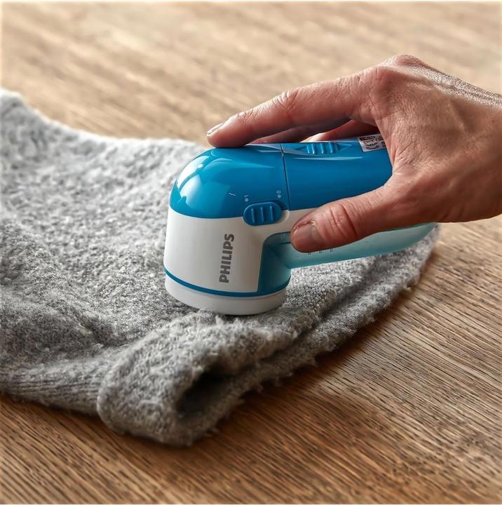 Image du produit Philips Gc026/00