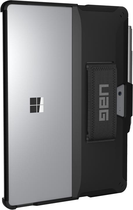 Produktbild UAG Scout (Surface Go, GO 2)