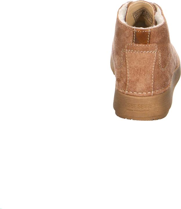 Actual product image Josef Seibel 95608-PL949 (39)