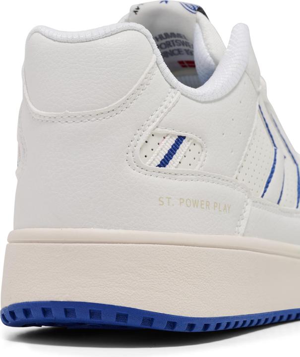 Immagine prodotto hummel St. Power Play Pe (46)