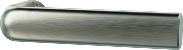 Produktbild Mega Türdrücker 32.611 (Türgriff)